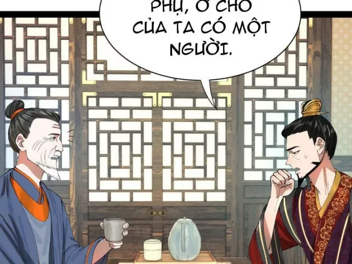 Chàng Rể Mạnh Nhất Lịch Sử Chapter 365 - Trang 2