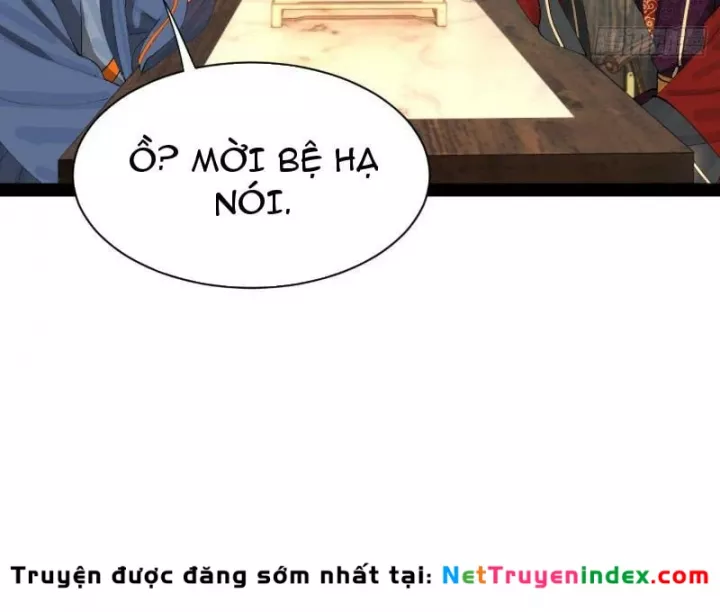 Chàng Rể Mạnh Nhất Lịch Sử Chapter 365 - Trang 2