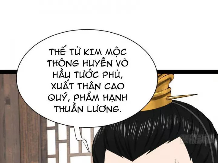Chàng Rể Mạnh Nhất Lịch Sử Chapter 365 - Trang 2