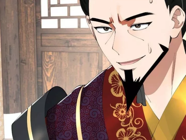 Chàng Rể Mạnh Nhất Lịch Sử Chapter 365 - Trang 2