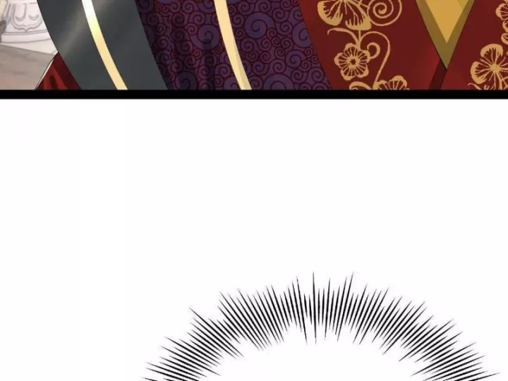 Chàng Rể Mạnh Nhất Lịch Sử Chapter 365 - Trang 2