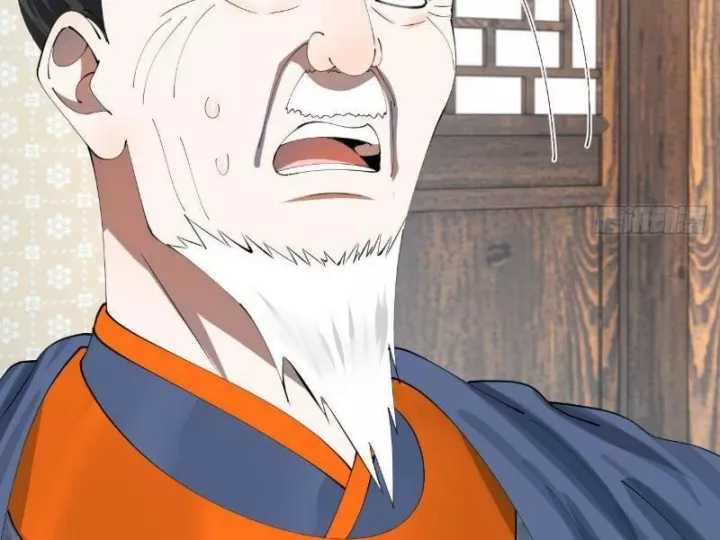 Chàng Rể Mạnh Nhất Lịch Sử Chapter 365 - Trang 2