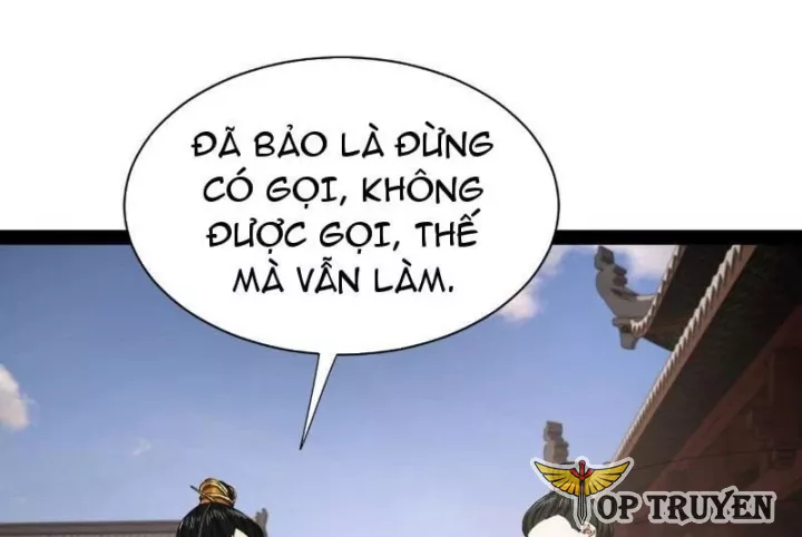 Chàng Rể Mạnh Nhất Lịch Sử Chapter 365 - Trang 2