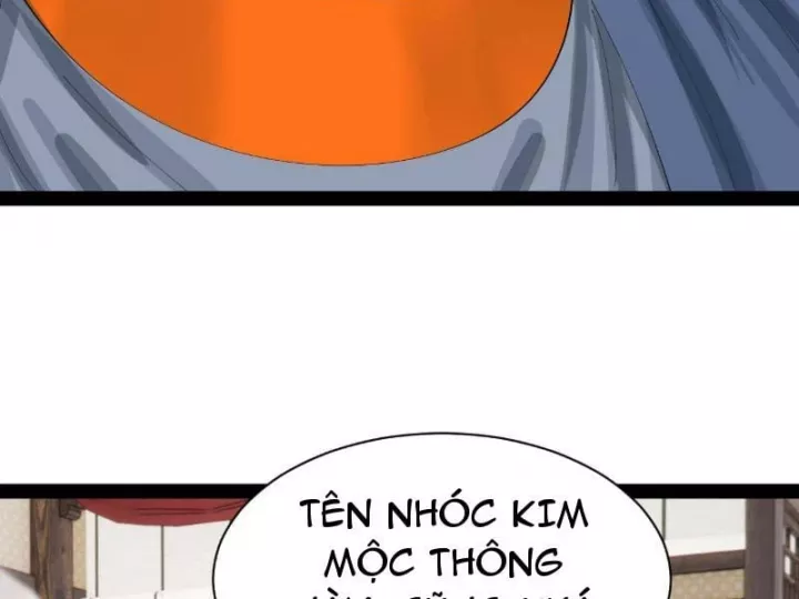 Chàng Rể Mạnh Nhất Lịch Sử Chapter 365 - Trang 2