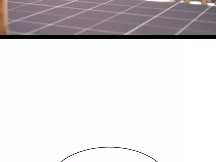 Chàng Rể Mạnh Nhất Lịch Sử Chapter 365 - Trang 2