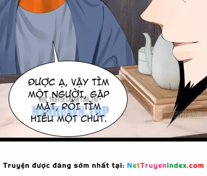 Chàng Rể Mạnh Nhất Lịch Sử Chapter 365 - Trang 2