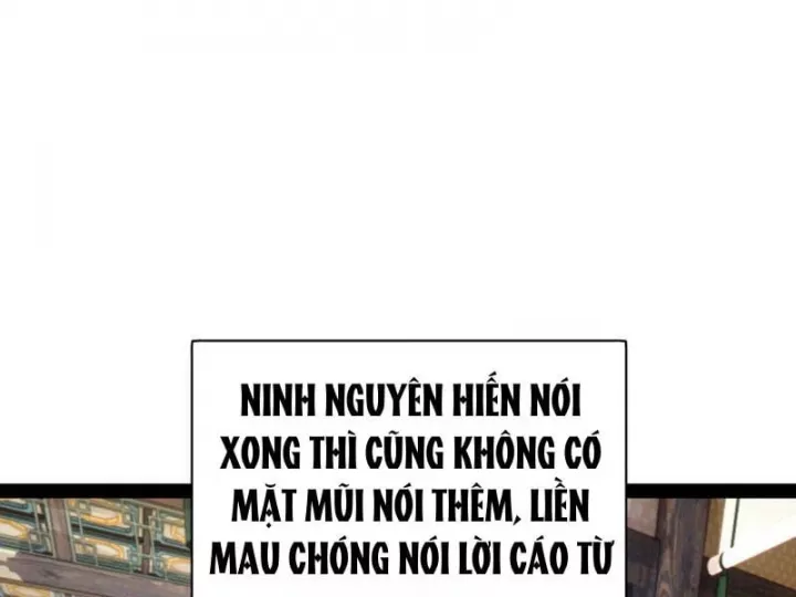 Chàng Rể Mạnh Nhất Lịch Sử Chapter 365 - Trang 2