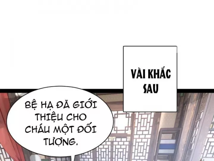 Chàng Rể Mạnh Nhất Lịch Sử Chapter 365 - Trang 2