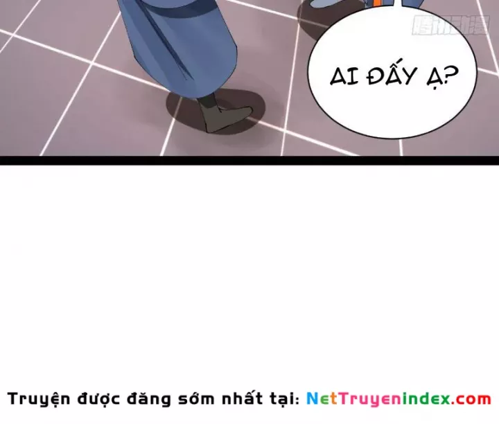 Chàng Rể Mạnh Nhất Lịch Sử Chapter 365 - Trang 2