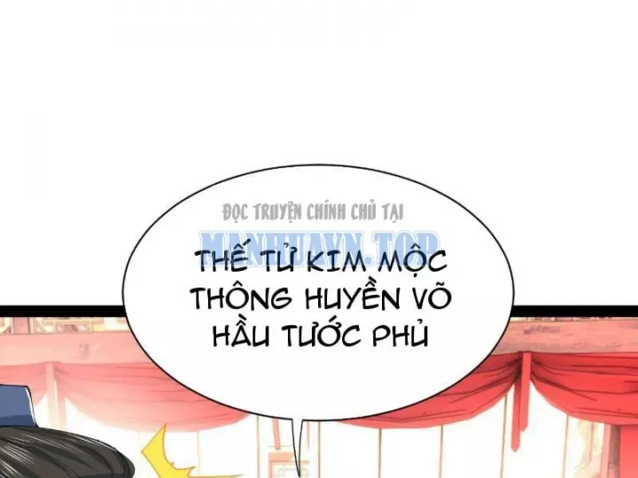 Chàng Rể Mạnh Nhất Lịch Sử Chapter 365 - Trang 2