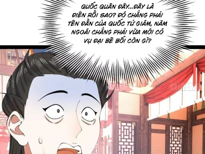 Chàng Rể Mạnh Nhất Lịch Sử Chapter 365 - Trang 2