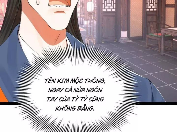 Chàng Rể Mạnh Nhất Lịch Sử Chapter 365 - Trang 2