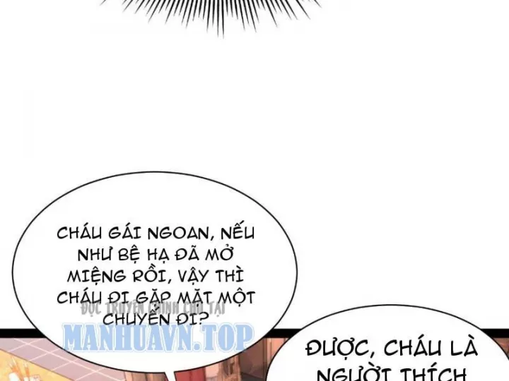 Chàng Rể Mạnh Nhất Lịch Sử Chapter 365 - Trang 2