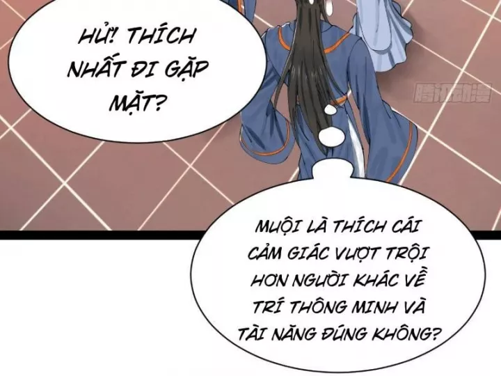 Chàng Rể Mạnh Nhất Lịch Sử Chapter 365 - Trang 2