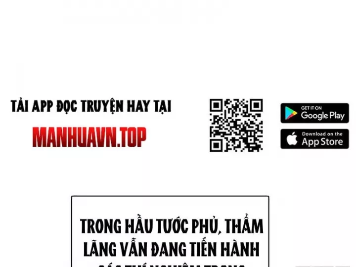 Chàng Rể Mạnh Nhất Lịch Sử Chapter 365 - Trang 2