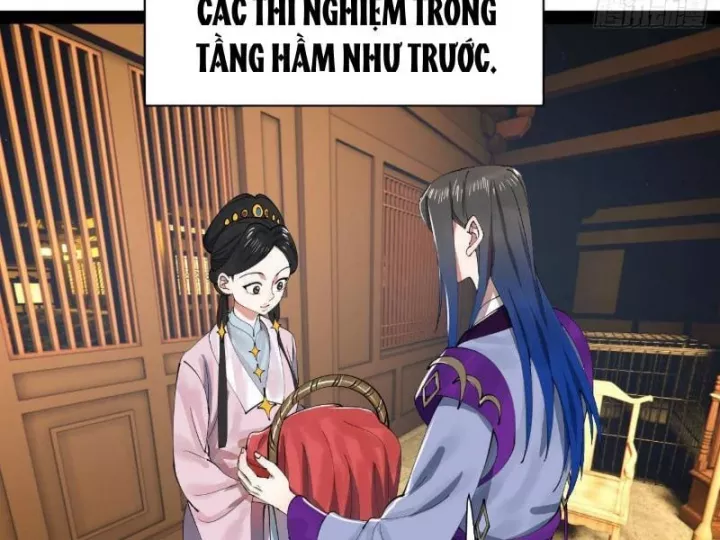 Chàng Rể Mạnh Nhất Lịch Sử Chapter 365 - Trang 2