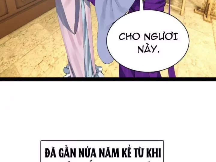 Chàng Rể Mạnh Nhất Lịch Sử Chapter 365 - Trang 2