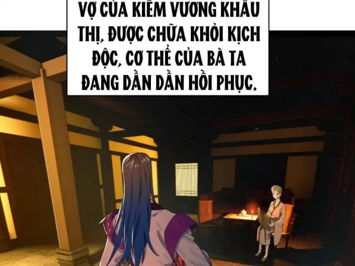 Chàng Rể Mạnh Nhất Lịch Sử Chapter 365 - Trang 2