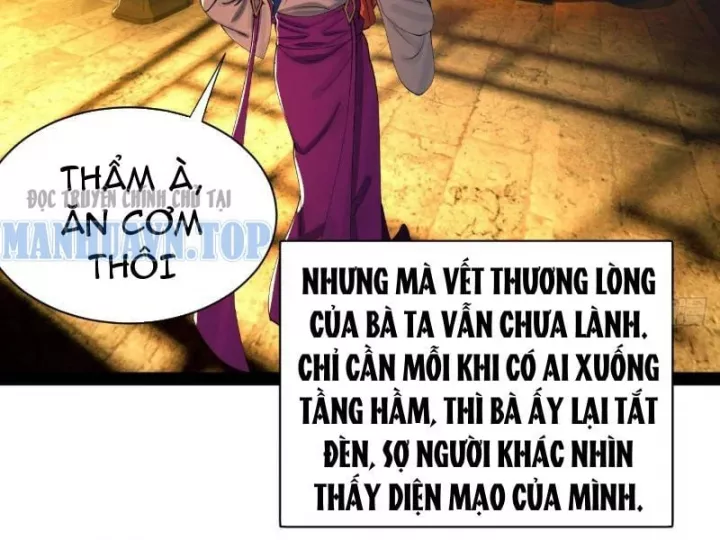 Chàng Rể Mạnh Nhất Lịch Sử Chapter 365 - Trang 2