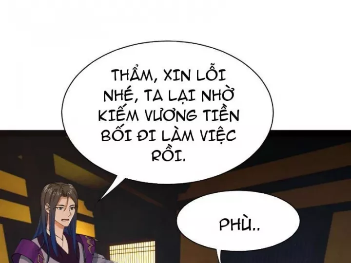 Chàng Rể Mạnh Nhất Lịch Sử Chapter 365 - Trang 2