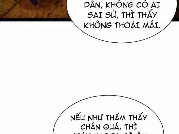 Chàng Rể Mạnh Nhất Lịch Sử Chapter 365 - Trang 2