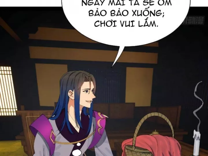 Chàng Rể Mạnh Nhất Lịch Sử Chapter 365 - Trang 2