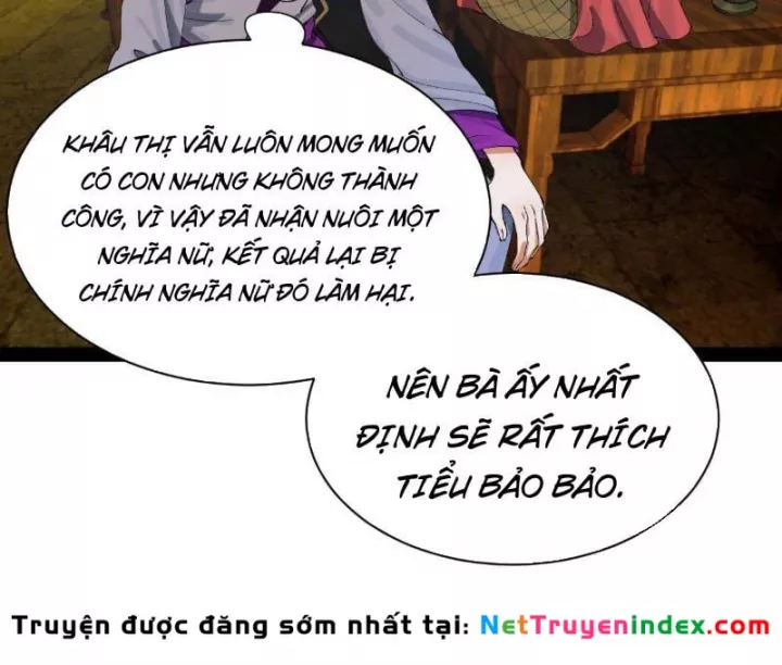 Chàng Rể Mạnh Nhất Lịch Sử Chapter 365 - Trang 2