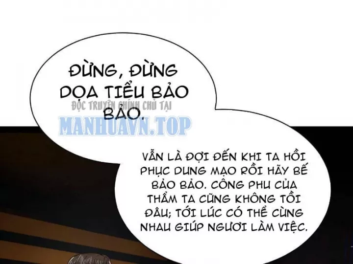Chàng Rể Mạnh Nhất Lịch Sử Chapter 365 - Trang 2