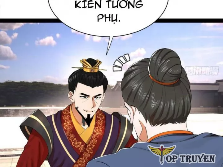 Chàng Rể Mạnh Nhất Lịch Sử Chapter 365 - Trang 2