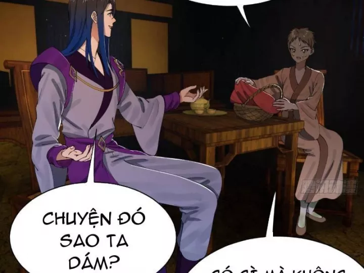 Chàng Rể Mạnh Nhất Lịch Sử Chapter 365 - Trang 2