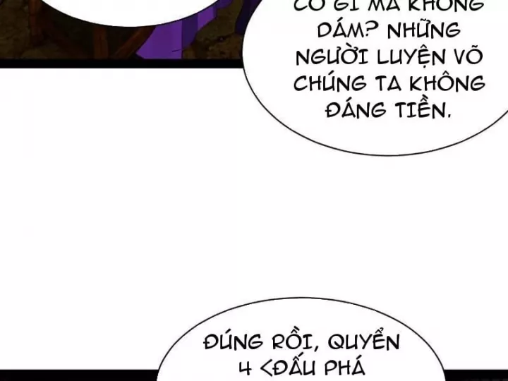 Chàng Rể Mạnh Nhất Lịch Sử Chapter 365 - Trang 2