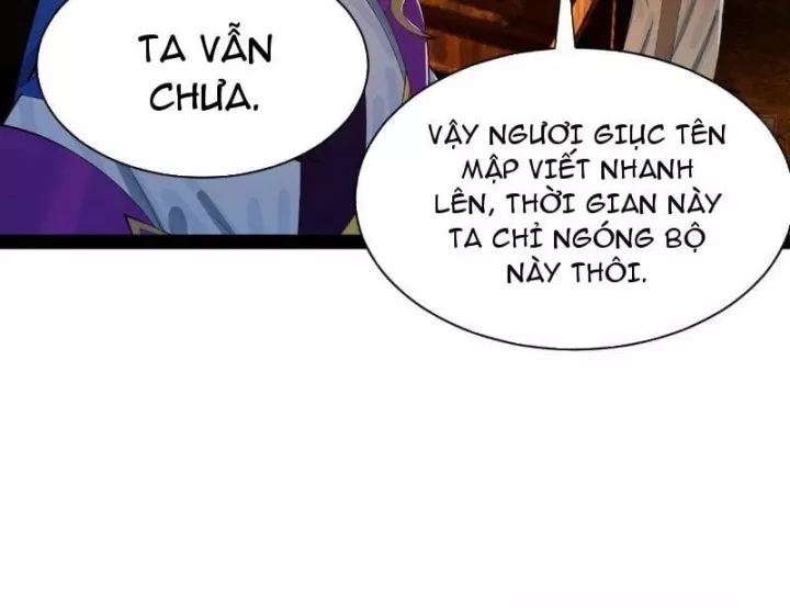Chàng Rể Mạnh Nhất Lịch Sử Chapter 365 - Trang 2