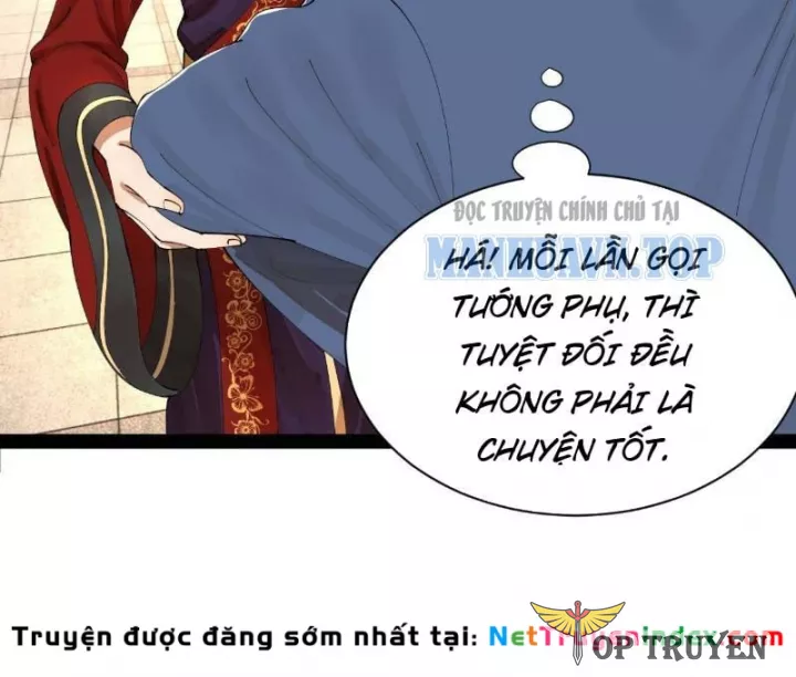Chàng Rể Mạnh Nhất Lịch Sử Chapter 365 - Trang 2