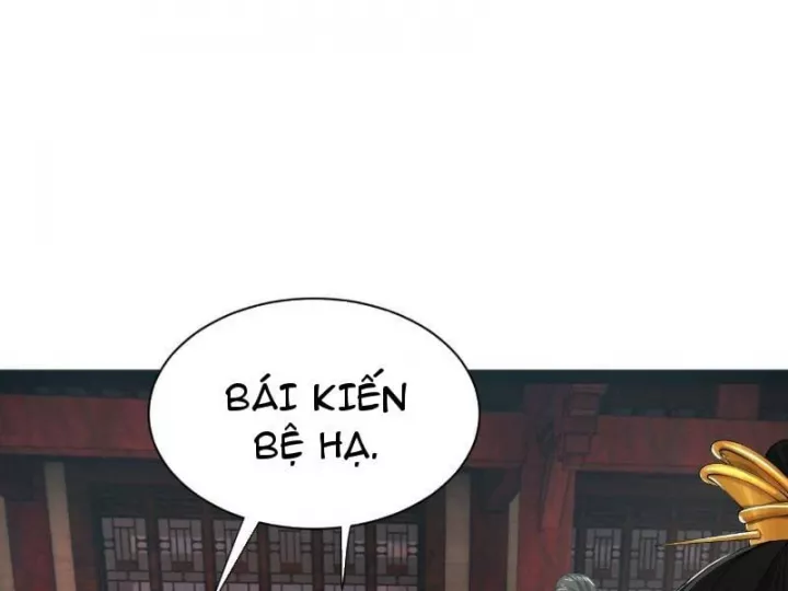 Chàng Rể Mạnh Nhất Lịch Sử Chapter 365 - Trang 2