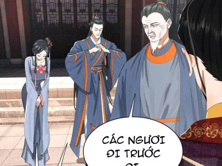 Chàng Rể Mạnh Nhất Lịch Sử Chapter 365 - Trang 2