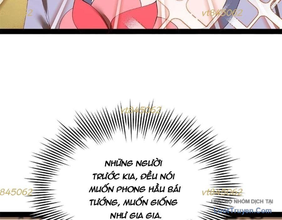 Chàng Rể Mạnh Nhất Lịch Sử Chapter 366 - Trang 2