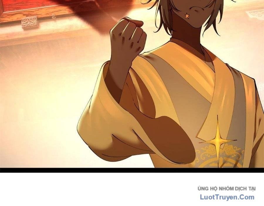 Chàng Rể Mạnh Nhất Lịch Sử Chapter 366 - Trang 2