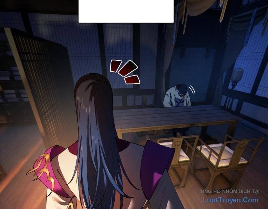 Chàng Rể Mạnh Nhất Lịch Sử Chapter 366 - Trang 2