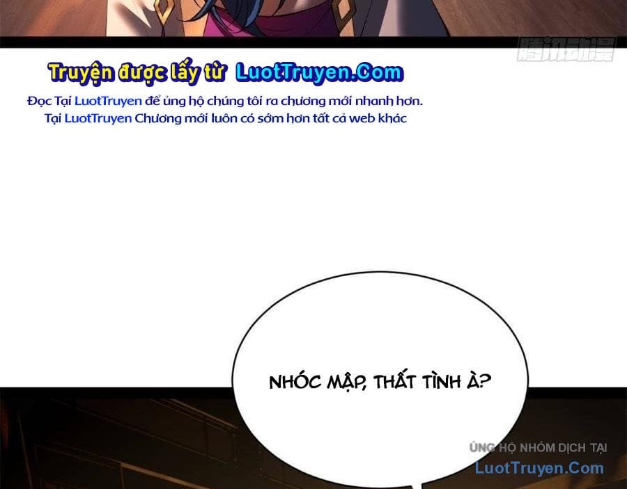 Chàng Rể Mạnh Nhất Lịch Sử Chapter 366 - Trang 2