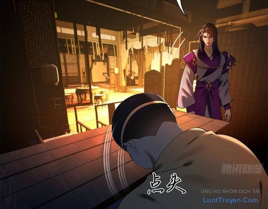 Chàng Rể Mạnh Nhất Lịch Sử Chapter 366 - Trang 2