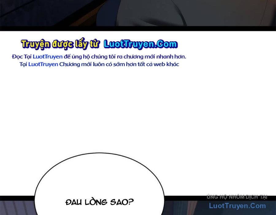 Chàng Rể Mạnh Nhất Lịch Sử Chapter 366 - Trang 2