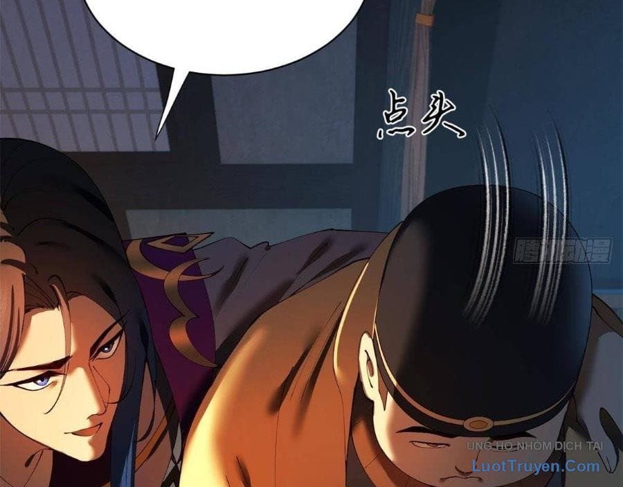 Chàng Rể Mạnh Nhất Lịch Sử Chapter 366 - Trang 2