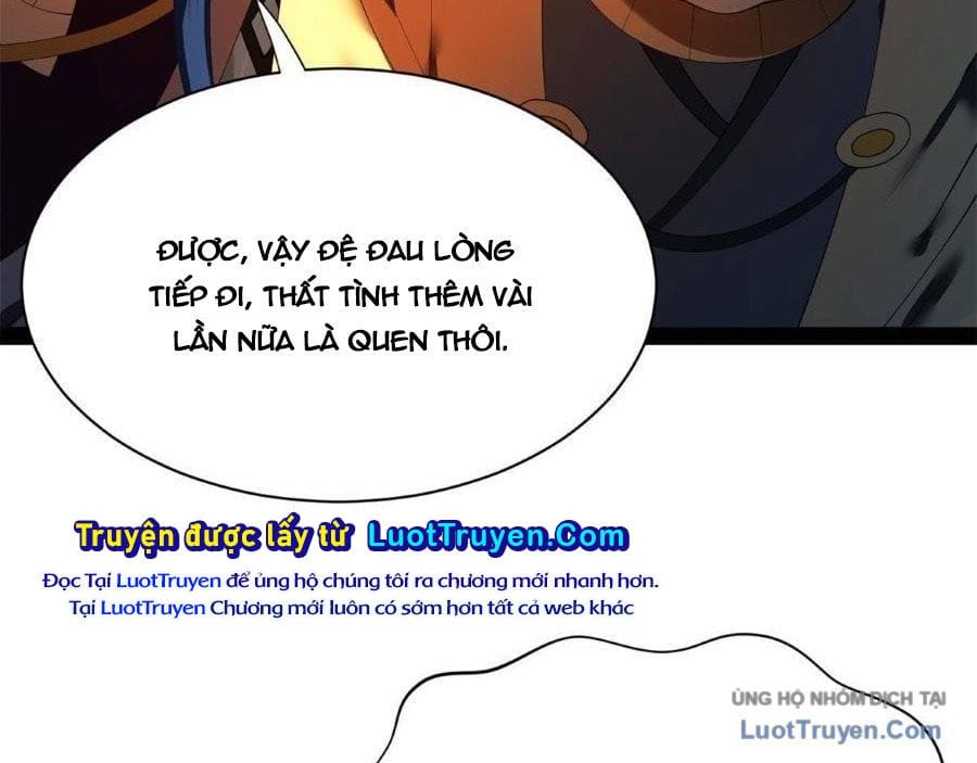 Chàng Rể Mạnh Nhất Lịch Sử Chapter 366 - Trang 2