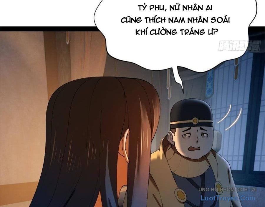 Chàng Rể Mạnh Nhất Lịch Sử Chapter 366 - Trang 2