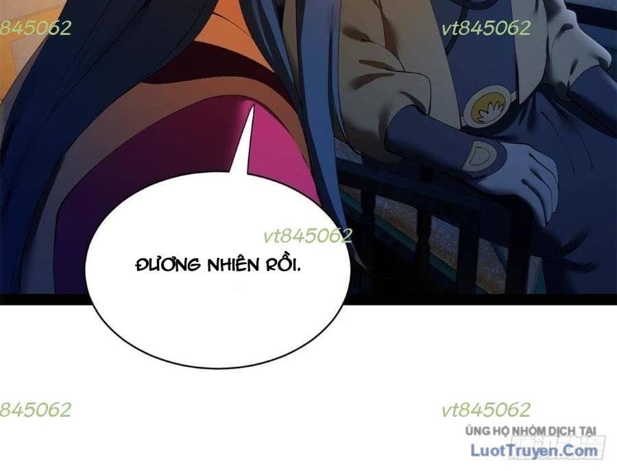 Chàng Rể Mạnh Nhất Lịch Sử Chapter 366 - Trang 2