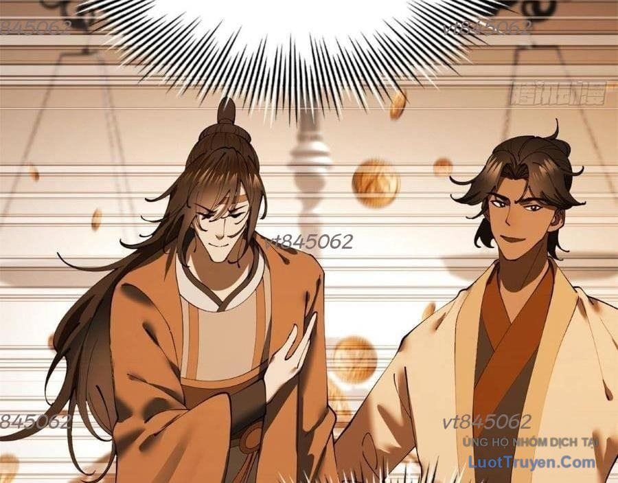 Chàng Rể Mạnh Nhất Lịch Sử Chapter 366 - Trang 2