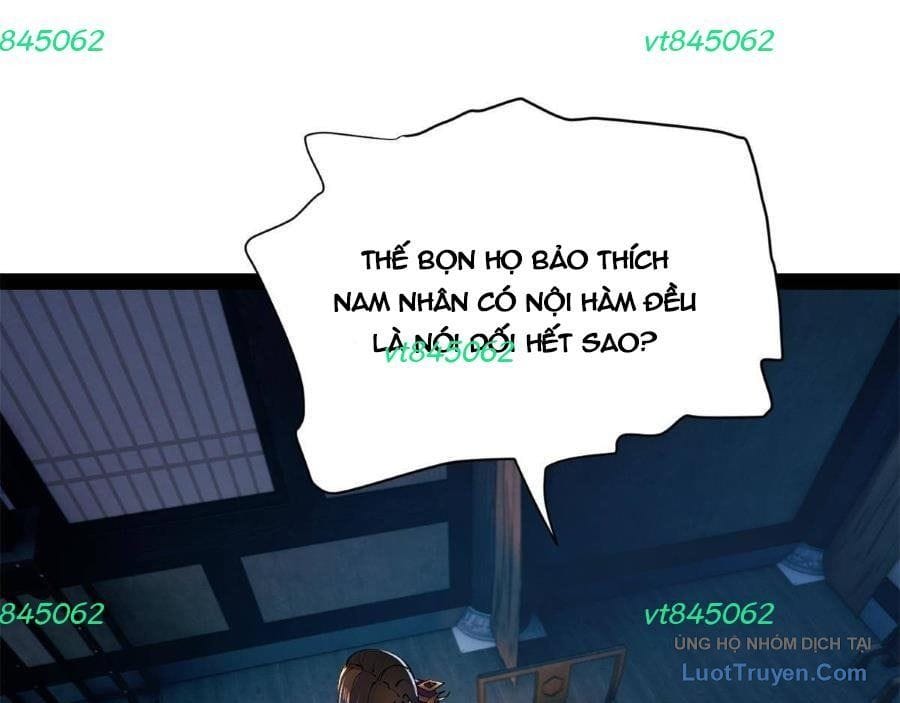 Chàng Rể Mạnh Nhất Lịch Sử Chapter 366 - Trang 2