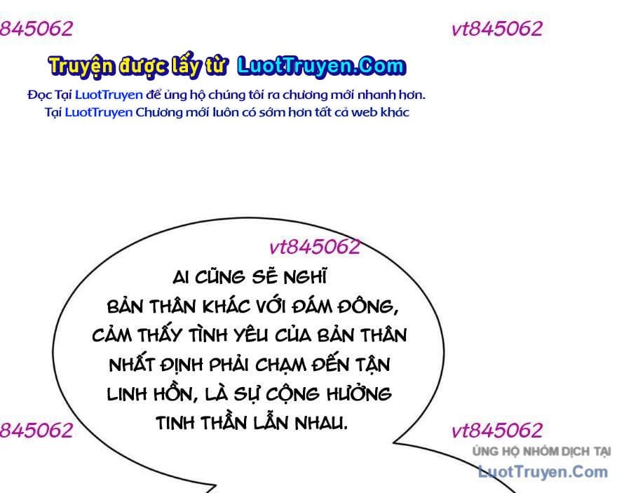 Chàng Rể Mạnh Nhất Lịch Sử Chapter 366 - Trang 2