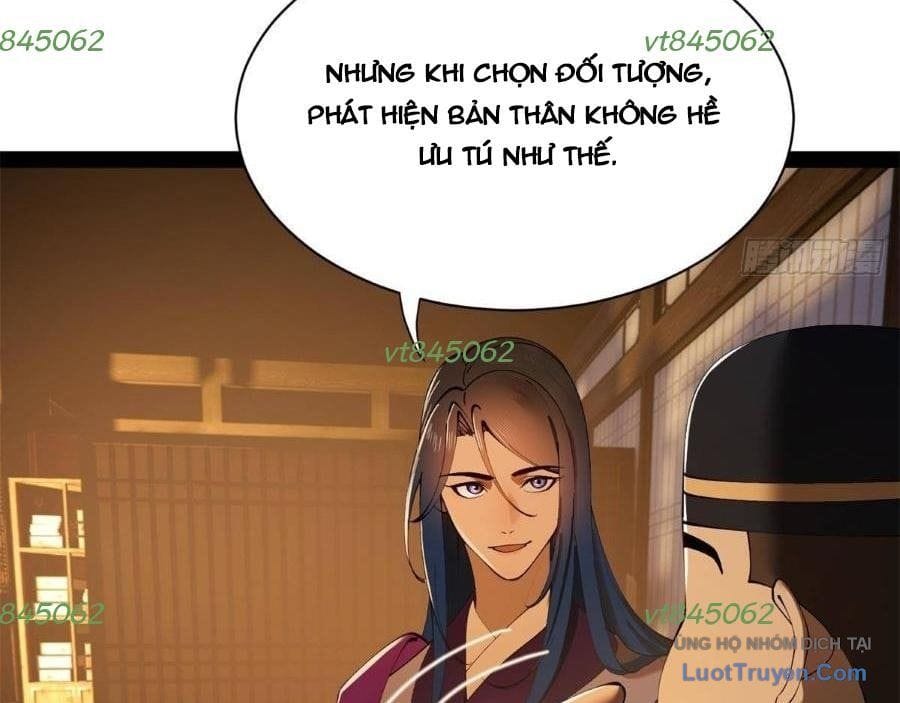 Chàng Rể Mạnh Nhất Lịch Sử Chapter 366 - Trang 2