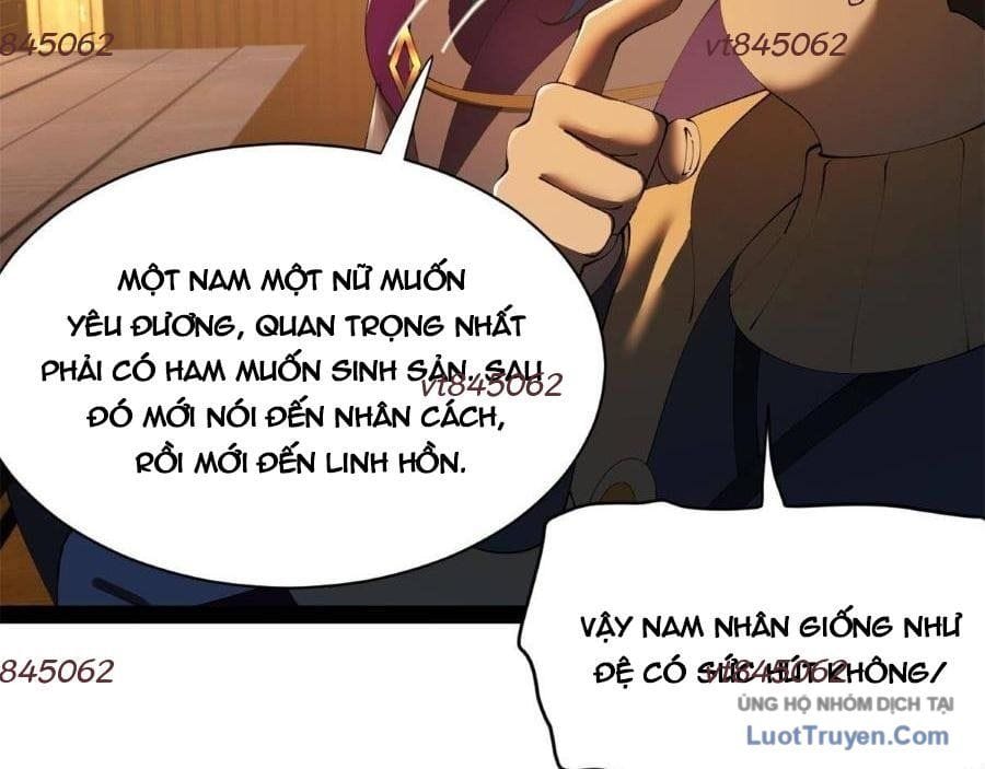 Chàng Rể Mạnh Nhất Lịch Sử Chapter 366 - Trang 2